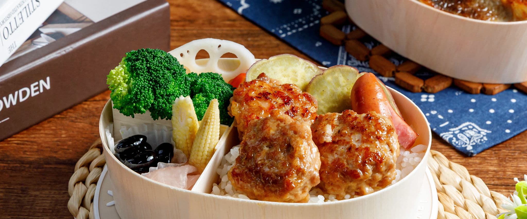 小倉食堂 信義通化店